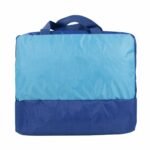 Dry And Wet Bag