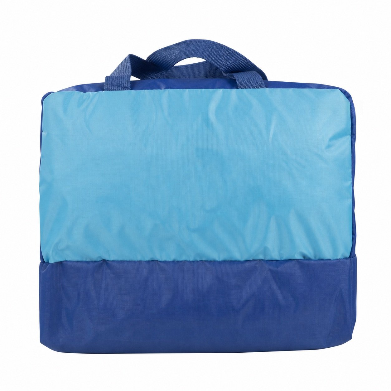 GP013043_43760_1_52791 Dry And Wet Bag