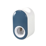 Toothpaste Dispenser