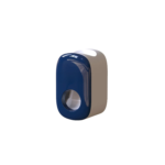 Toothpaste Dispenser