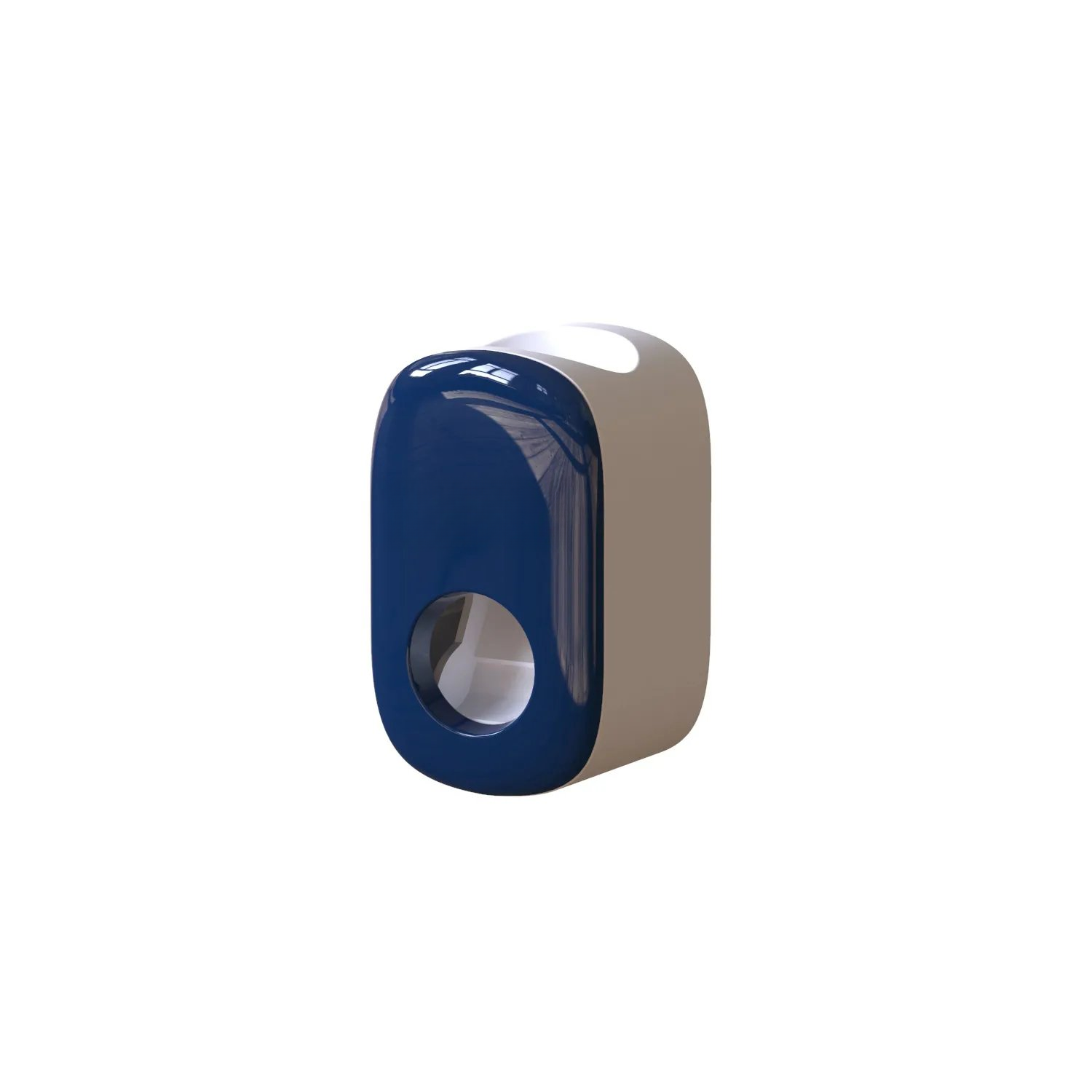 GP013049_43766_1_22524 Toothpaste Dispenser