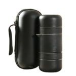 Portable Tea Set
