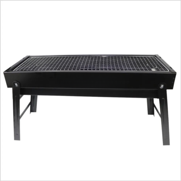 Outdoor Grill