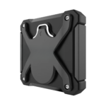 Multi-function Can Opener