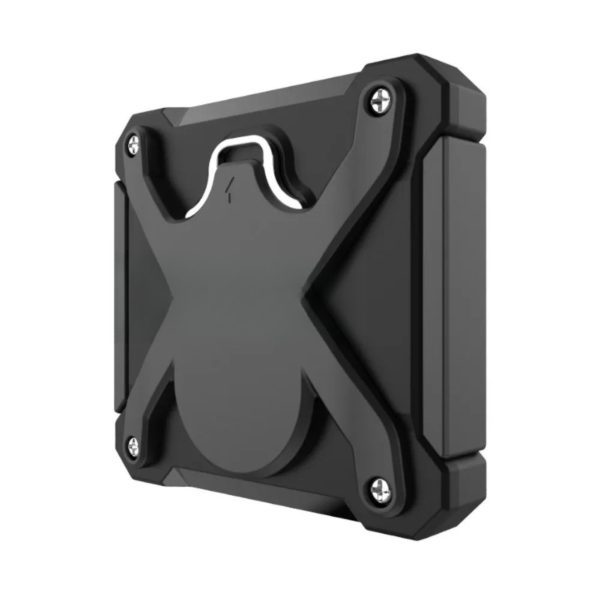 Multi-function Can Opener
