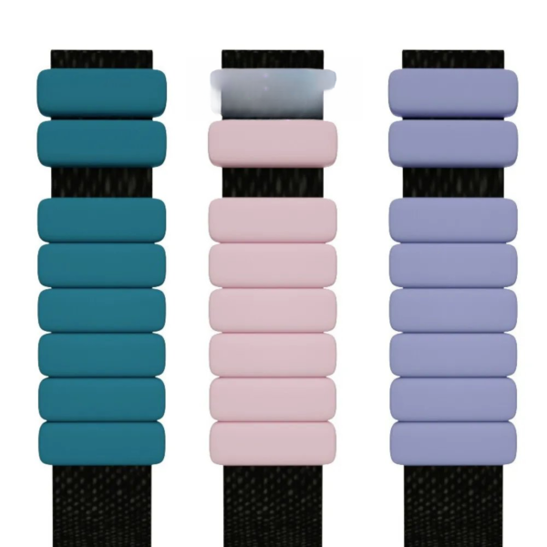 Weight-Bearing Bracelet