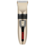 Pet Electric Clippers