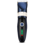 Pet Electric Clippers