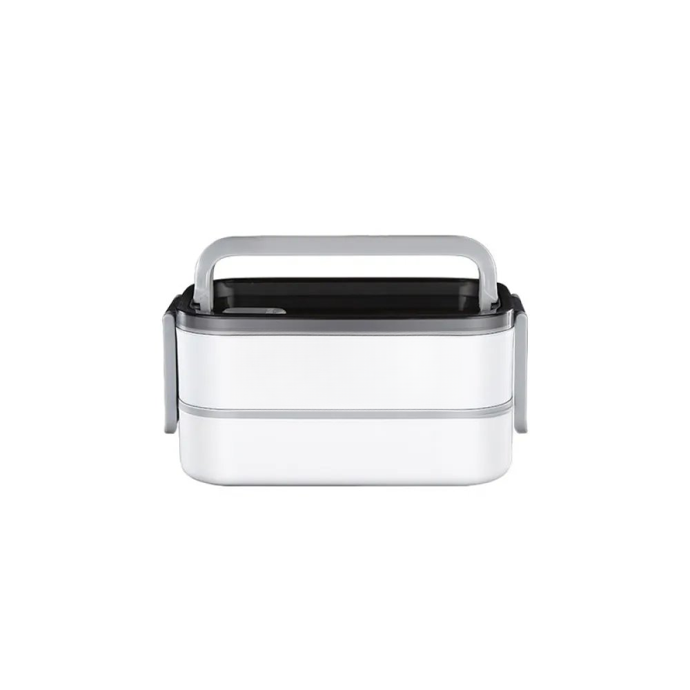 GP013191_43908_1_12180 Insulated Iunchbox