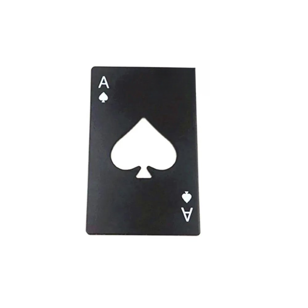 GP013202_43919_1_12335 A of Spades Credit Card Bottle Opener