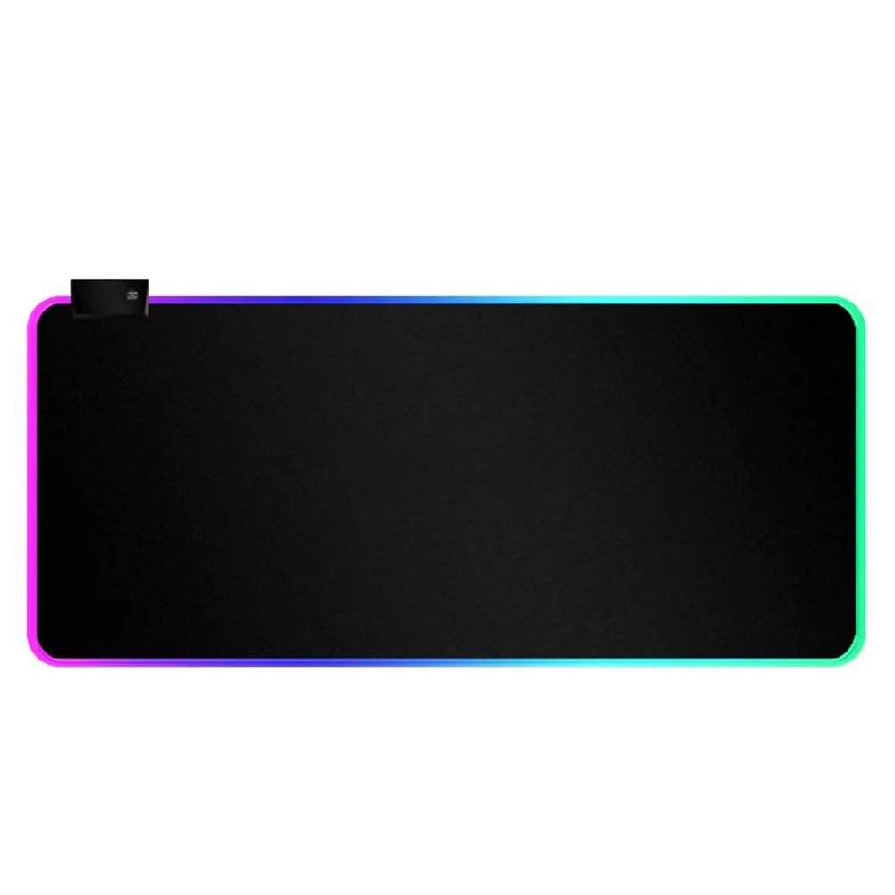 GP013205_43922_1_18583 Esports Light Mouse Pad