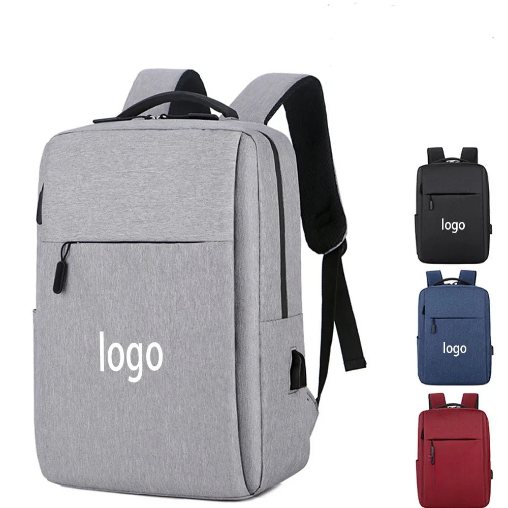 GP013209_43926_1_16994 Casual Business Computer Bag