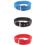 Polypropylene Small and Medium Dog Collar