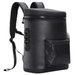 Backpack for Camping and Picnic