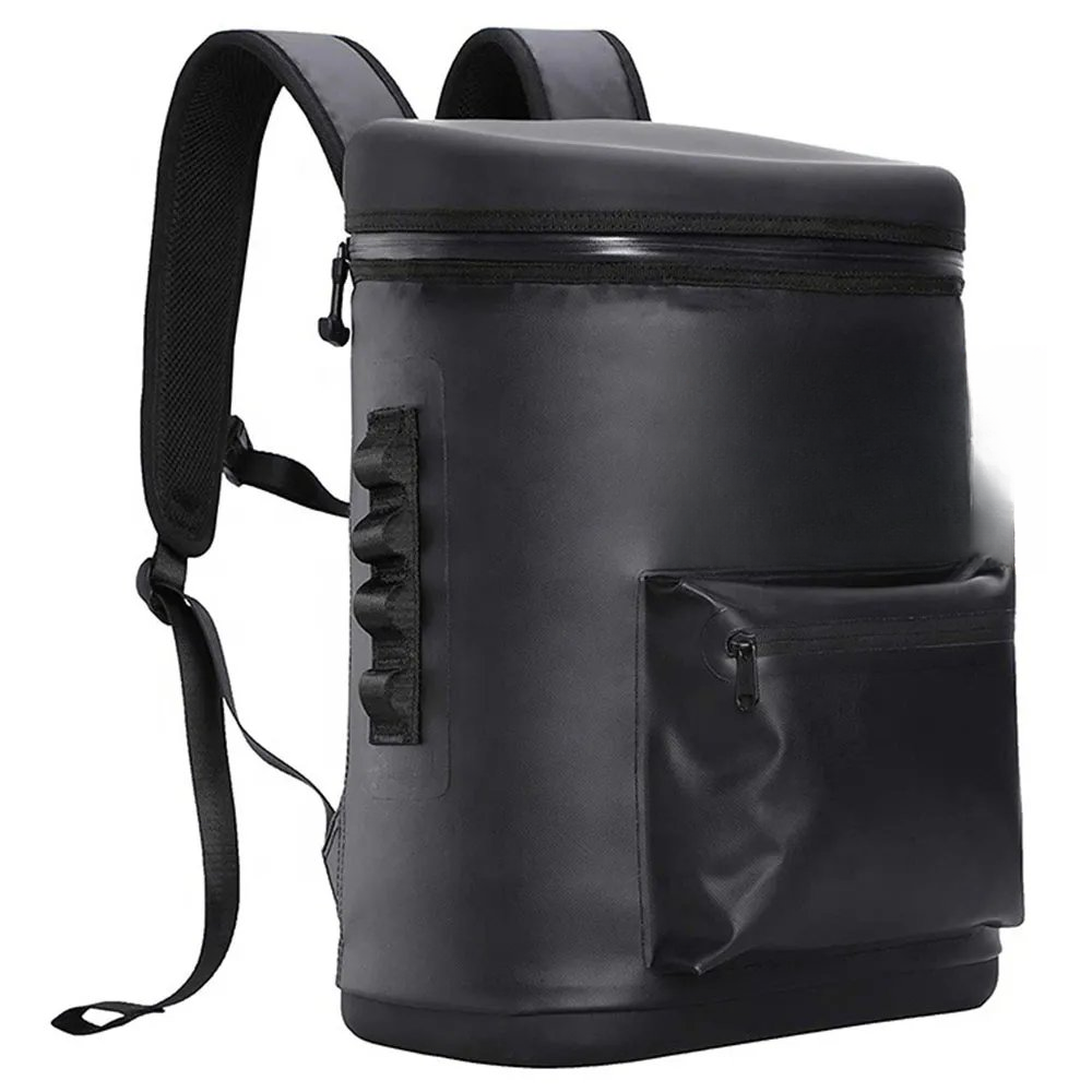 GP013332_44049_1_23185 Backpack for Camping and Picnic