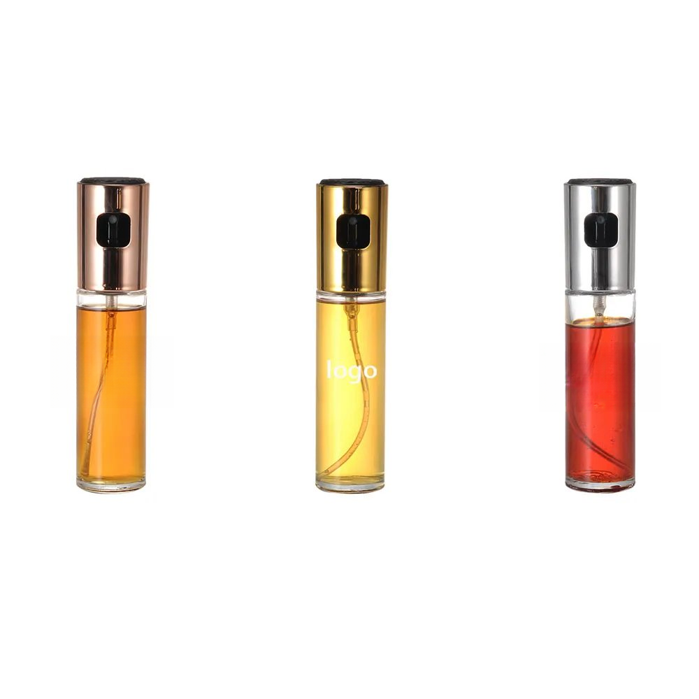 GP013347_44064_1_8408 ABS barbecue Spray Bottle