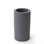 Diatom Toothbrush Holder