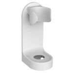Electric Toothbrush Holder