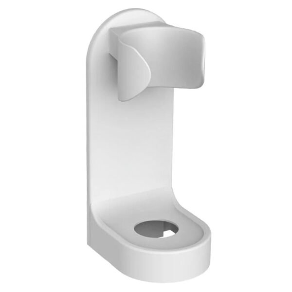 Electric Toothbrush Holder