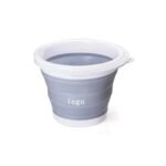 Folding Bucket