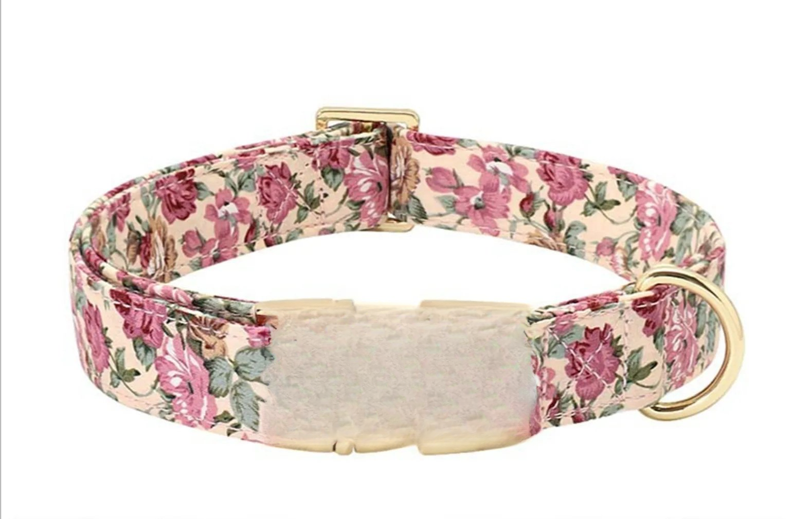 GP013494_44211_1_3799 Stylish Pet Collar