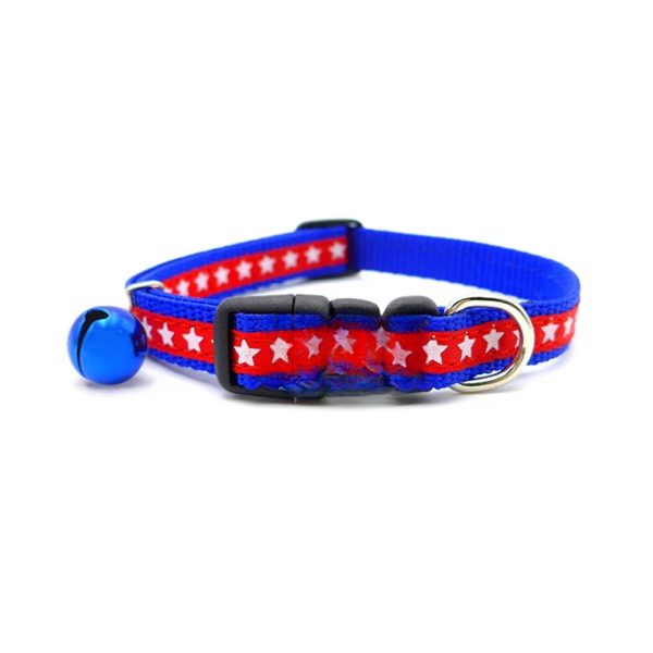 Dog Collar