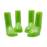 Pet Shoes