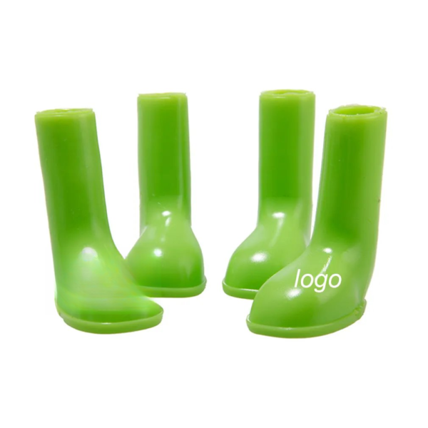 Pet Shoes