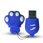 Flash Drive