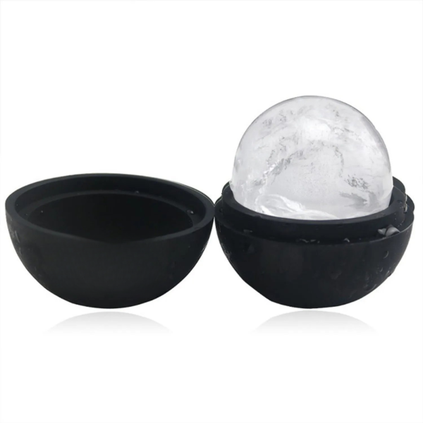 Ice Mold