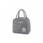 Cooler Bag