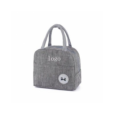 Cooler Bag