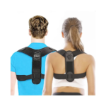 Postural Straightener