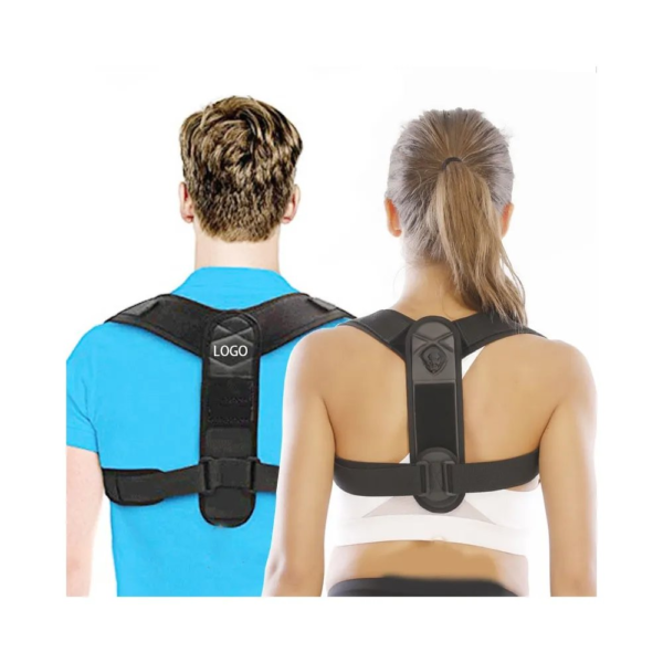 Postural Straightener