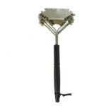 BBQ Barbecue Brush