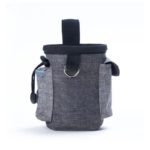 Dog Treat Training Pouch