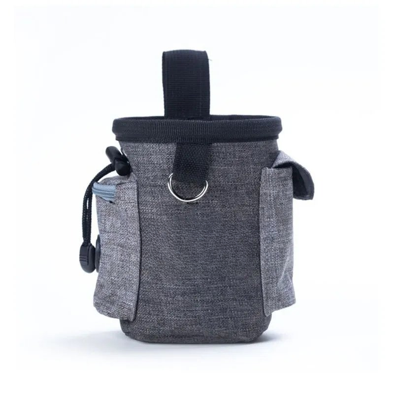 GP013655_44372_1_22336 Dog Treat Training Pouch