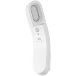 Human Body Induction Night Light