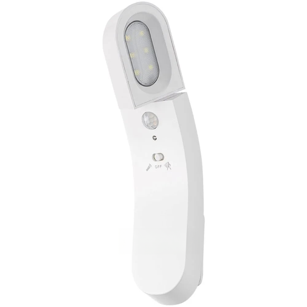 GP013701_44418_1_25985 Human Body Induction Night Light