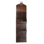 Wine Storage Rack