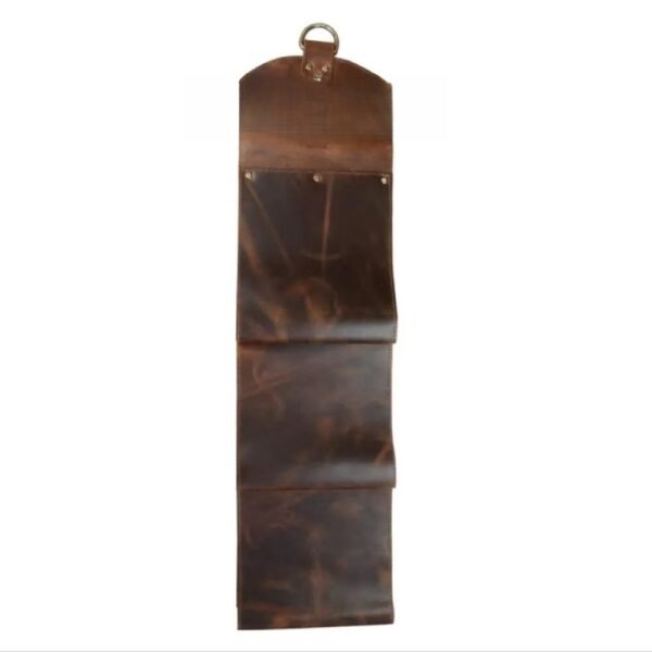 Wine Storage Rack