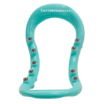 Massage Yoga Ring