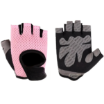 Half Finger Sport Glove