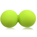 Yoga Massage Ball