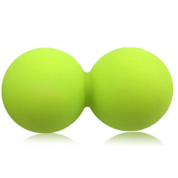Yoga Massage Ball