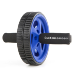 Workout Wheel