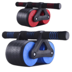 Workout Roller Wheel