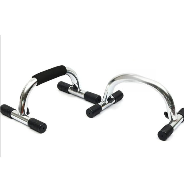 Push Up Bar Handle