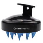Hair Shampoo Brush
