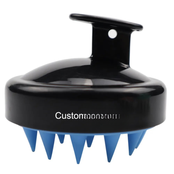 Hair Shampoo Brush